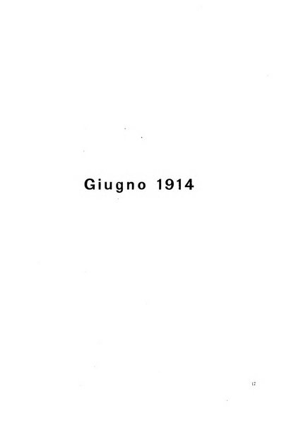 Bollettino del Comune di Napoli rassegna illustrata di storia, arte, topografia e statistica napoletana