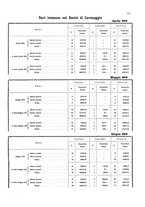 giornale/TO00178901/1914/unico/00000183