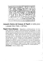 giornale/TO00178901/1914/unico/00000216