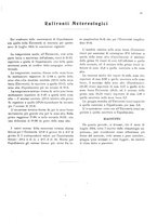 giornale/TO00178901/1914/unico/00000235