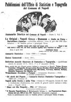 giornale/TO00178901/1914/unico/00000426