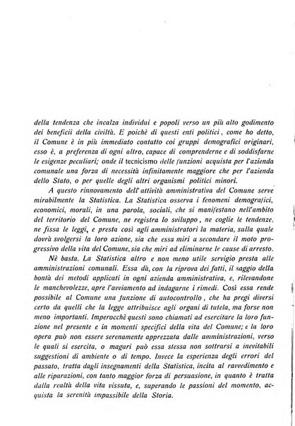 Bollettino del Comune di Napoli rassegna illustrata di storia, arte, topografia e statistica napoletana