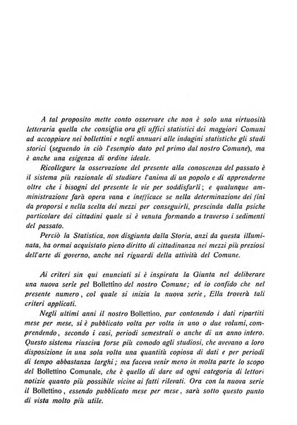 Bollettino del Comune di Napoli rassegna illustrata di storia, arte, topografia e statistica napoletana