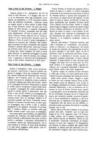 giornale/TO00178901/1916/unico/00000017