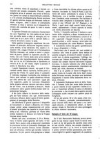 giornale/TO00178901/1916/unico/00000020