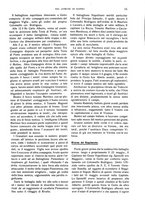 giornale/TO00178901/1916/unico/00000021