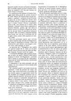 giornale/TO00178901/1916/unico/00000022