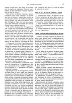 giornale/TO00178901/1916/unico/00000023