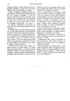 giornale/TO00178901/1916/unico/00000024