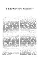 giornale/TO00178901/1916/unico/00000035