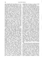 giornale/TO00178901/1916/unico/00000036