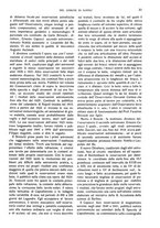 giornale/TO00178901/1916/unico/00000037