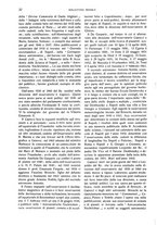 giornale/TO00178901/1916/unico/00000038