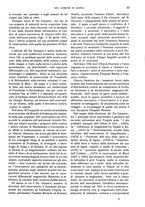 giornale/TO00178901/1916/unico/00000039