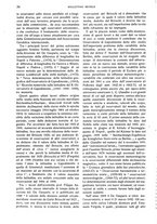 giornale/TO00178901/1916/unico/00000040