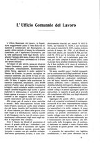 giornale/TO00178901/1916/unico/00000091