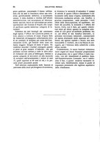 giornale/TO00178901/1916/unico/00000092