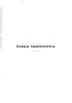 giornale/TO00178901/1916/unico/00000093