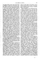 giornale/TO00178901/1916/unico/00000121