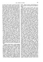 giornale/TO00178901/1916/unico/00000123