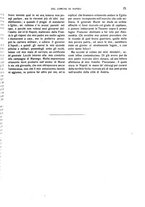 giornale/TO00178901/1916/unico/00000125