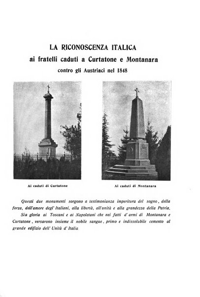 Bollettino del Comune di Napoli rassegna illustrata di storia, arte, topografia e statistica napoletana