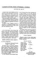 giornale/TO00178901/1916/unico/00000129