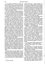 giornale/TO00178901/1916/unico/00000134