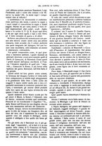 giornale/TO00178901/1916/unico/00000137