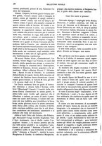 giornale/TO00178901/1916/unico/00000138