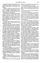 giornale/TO00178901/1916/unico/00000139