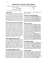 giornale/TO00178901/1916/unico/00000216