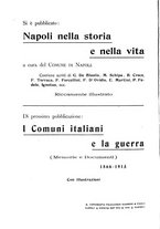 giornale/TO00178901/1916/unico/00000224