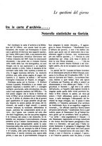 giornale/TO00178901/1916/unico/00000231