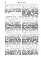 giornale/TO00178901/1916/unico/00000232