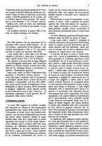 giornale/TO00178901/1916/unico/00000233