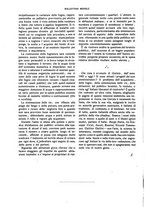 giornale/TO00178901/1916/unico/00000234