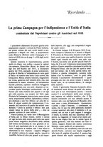 giornale/TO00178901/1916/unico/00000237