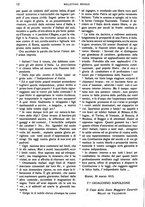 giornale/TO00178901/1916/unico/00000238