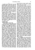 giornale/TO00178901/1916/unico/00000239