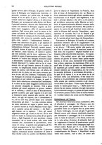 giornale/TO00178901/1916/unico/00000240