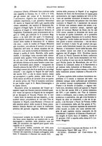 giornale/TO00178901/1916/unico/00000248