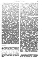 giornale/TO00178901/1916/unico/00000251