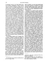 giornale/TO00178901/1916/unico/00000252