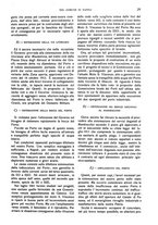 giornale/TO00178901/1916/unico/00000261