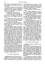 giornale/TO00178901/1916/unico/00000262