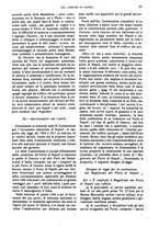 giornale/TO00178901/1916/unico/00000263