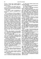 giornale/TO00178901/1916/unico/00000264