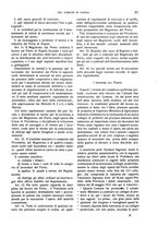 giornale/TO00178901/1916/unico/00000265