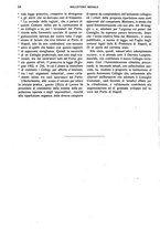 giornale/TO00178901/1916/unico/00000266